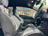 USED 2016 16 FORD FIESTA 1.6T EcoBoost ST-2 Hatchback 3dr Petrol Manual Euro 6 (182 ps) 