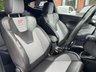 USED 2016 16 FORD FIESTA 1.6T EcoBoost ST-2 Hatchback 3dr Petrol Manual Euro 6 (182 ps) 