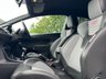 USED 2016 16 FORD FIESTA 1.6T EcoBoost ST-2 Hatchback 3dr Petrol Manual Euro 6 (182 ps) 