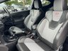 USED 2016 16 FORD FIESTA 1.6T EcoBoost ST-2 Hatchback 3dr Petrol Manual Euro 6 (182 ps) 