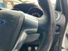 USED 2016 16 FORD FIESTA 1.6T EcoBoost ST-2 Hatchback 3dr Petrol Manual Euro 6 (182 ps) 