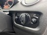 USED 2016 16 FORD FIESTA 1.6T EcoBoost ST-2 Hatchback 3dr Petrol Manual Euro 6 (182 ps) 