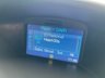 USED 2016 16 FORD FIESTA 1.6T EcoBoost ST-2 Hatchback 3dr Petrol Manual Euro 6 (182 ps) 