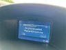 USED 2016 16 FORD FIESTA 1.6T EcoBoost ST-2 Hatchback 3dr Petrol Manual Euro 6 (182 ps) 