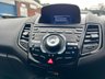 USED 2016 16 FORD FIESTA 1.6T EcoBoost ST-2 Hatchback 3dr Petrol Manual Euro 6 (182 ps) 
