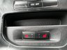 USED 2016 16 FORD FIESTA 1.6T EcoBoost ST-2 Hatchback 3dr Petrol Manual Euro 6 (182 ps) 