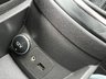 USED 2016 16 FORD FIESTA 1.6T EcoBoost ST-2 Hatchback 3dr Petrol Manual Euro 6 (182 ps) 