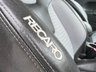 USED 2016 16 FORD FIESTA 1.6T EcoBoost ST-2 Hatchback 3dr Petrol Manual Euro 6 (182 ps) 