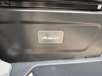 USED 2026 75 FORD TRANSIT CUSTOM 2.5 320 Duratec 11.8kWh MS-RT Crew Van 5d Petrol Plug-in Hybrid Auto L2 Euro 6 (232 ps) * POWER DOORS * AS NEW CONDITION ( VERY LOW MILES )