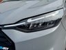 USED 2026 75 FORD TRANSIT CUSTOM 2.5 320 Duratec 11.8kWh MS-RT Crew Van 5d Petrol Plug-in Hybrid Auto L2 Euro 6 (232 ps) * POWER DOORS * AS NEW CONDITION ( VERY LOW MILES )