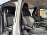 USED 2026 75 FORD TRANSIT CUSTOM 2.5 320 Duratec 11.8kWh MS-RT Crew Van 5d Petrol Plug-in Hybrid Auto L2 Euro 6 (232 ps) * POWER DOORS * AS NEW CONDITION ( VERY LOW MILES )