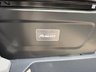 USED 2026 75 FORD TRANSIT CUSTOM 2.5 320 Duratec 11.8kWh MS-RT Crew Van 5d Petrol Plug-in Hybrid Auto L2 Euro 6 (232 ps) * POWER DOORS * AS NEW CONDITION ( VERY LOW MILES )