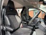 USED 2026 75 FORD TRANSIT CUSTOM 2.5 320 Duratec 11.8kWh MS-RT Crew Van 5d Petrol Plug-in Hybrid Auto L2 Euro 6 (232 ps) * POWER DOORS * AS NEW CONDITION ( VERY LOW MILES )