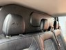USED 2026 75 FORD TRANSIT CUSTOM 2.5 320 Duratec 11.8kWh MS-RT Crew Van 5d Petrol Plug-in Hybrid Auto L2 Euro 6 (232 ps) * POWER DOORS * AS NEW CONDITION ( VERY LOW MILES )