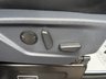 USED 2026 75 FORD TRANSIT CUSTOM 2.5 320 Duratec 11.8kWh MS-RT Crew Van 5d Petrol Plug-in Hybrid Auto L2 Euro 6 (232 ps) * POWER DOORS * AS NEW CONDITION ( VERY LOW MILES )