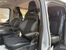 USED 2026 75 FORD TRANSIT CUSTOM 2.5 320 Duratec 11.8kWh MS-RT Crew Van 5d Petrol Plug-in Hybrid Auto L2 Euro 6 (232 ps) * POWER DOORS * AS NEW CONDITION ( VERY LOW MILES )