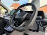 USED 2026 75 FORD TRANSIT CUSTOM 2.5 320 Duratec 11.8kWh MS-RT Crew Van 5d Petrol Plug-in Hybrid Auto L2 Euro 6 (232 ps) * POWER DOORS * AS NEW CONDITION ( VERY LOW MILES )