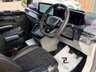USED 2026 75 FORD TRANSIT CUSTOM 2.5 320 Duratec 11.8kWh MS-RT Crew Van 5d Petrol Plug-in Hybrid Auto L2 Euro 6 (232 ps) * POWER DOORS * AS NEW CONDITION ( VERY LOW MILES )
