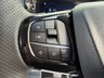 USED 2026 75 FORD TRANSIT CUSTOM 2.5 320 Duratec 11.8kWh MS-RT Crew Van 5d Petrol Plug-in Hybrid Auto L2 Euro 6 (232 ps) * POWER DOORS * AS NEW CONDITION ( VERY LOW MILES )