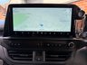 USED 2026 75 FORD TRANSIT CUSTOM 2.5 320 Duratec 11.8kWh MS-RT Crew Van 5d Petrol Plug-in Hybrid Auto L2 Euro 6 (232 ps) * POWER DOORS * AS NEW CONDITION ( VERY LOW MILES )