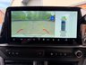 USED 2026 75 FORD TRANSIT CUSTOM 2.5 320 Duratec 11.8kWh MS-RT Crew Van 5d Petrol Plug-in Hybrid Auto L2 Euro 6 (232 ps) * POWER DOORS * AS NEW CONDITION ( VERY LOW MILES )