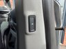USED 2026 75 FORD TRANSIT CUSTOM 2.5 320 Duratec 11.8kWh MS-RT Crew Van 5d Petrol Plug-in Hybrid Auto L2 Euro 6 (232 ps) * POWER DOORS * AS NEW CONDITION ( VERY LOW MILES )