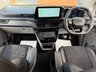 USED 2026 75 FORD TRANSIT CUSTOM 2.5 320 Duratec 11.8kWh MS-RT Crew Van 5d Petrol Plug-in Hybrid Auto L2 Euro 6 (232 ps) * POWER DOORS * AS NEW CONDITION ( VERY LOW MILES )