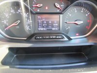 USED 2023 23 PEUGEOT PARTNER 1.5 BlueHDi 1000 Professional Premium + Standard Panel Van 5dr Diesel Manual SWB Euro 6 (s/s) (100 bhp) 