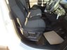 USED 2023 23 PEUGEOT PARTNER 1.5 BlueHDi 1000 Professional Premium + Standard Panel Van 5dr Diesel Manual SWB Euro 6 (s/s) (100 bhp) 