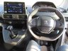 USED 2023 23 PEUGEOT PARTNER 1.5 BlueHDi 1000 Professional Premium + Standard Panel Van 5dr Diesel Manual SWB Euro 6 (s/s) (100 bhp) 