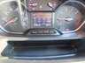 USED 2023 23 PEUGEOT PARTNER 1.5 BlueHDi 1000 Professional Premium + Standard Panel Van 5dr Diesel Manual SWB Euro 6 (s/s) (100 bhp) 