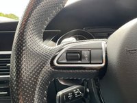 USED 2016 J AUDI A5 3.0 TDI V6 Black Edition Plus Coupe 2dr Diesel S Tronic quattro Euro 6 (s/s) (245 ps) 