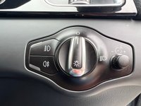 USED 2016 J AUDI A5 3.0 TDI V6 Black Edition Plus Coupe 2dr Diesel S Tronic quattro Euro 6 (s/s) (245 ps) 