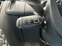 USED 2016 J AUDI A5 3.0 TDI V6 Black Edition Plus Coupe 2dr Diesel S Tronic quattro Euro 6 (s/s) (245 ps) 