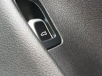 USED 2016 J AUDI A5 3.0 TDI V6 Black Edition Plus Coupe 2dr Diesel S Tronic quattro Euro 6 (s/s) (245 ps) 