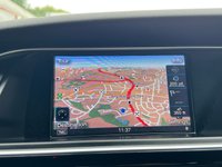 USED 2016 J AUDI A5 3.0 TDI V6 Black Edition Plus Coupe 2dr Diesel S Tronic quattro Euro 6 (s/s) (245 ps) 