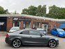 USED 2016 J AUDI A5 3.0 TDI V6 Black Edition Plus Coupe 2dr Diesel S Tronic quattro Euro 6 (s/s) (245 ps) 