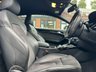 USED 2016 J AUDI A5 3.0 TDI V6 Black Edition Plus Coupe 2dr Diesel S Tronic quattro Euro 6 (s/s) (245 ps) 
