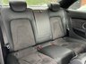 USED 2016 J AUDI A5 3.0 TDI V6 Black Edition Plus Coupe 2dr Diesel S Tronic quattro Euro 6 (s/s) (245 ps) 