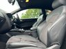 USED 2016 J AUDI A5 3.0 TDI V6 Black Edition Plus Coupe 2dr Diesel S Tronic quattro Euro 6 (s/s) (245 ps) 