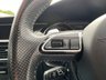 USED 2016 J AUDI A5 3.0 TDI V6 Black Edition Plus Coupe 2dr Diesel S Tronic quattro Euro 6 (s/s) (245 ps) 