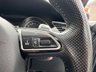 USED 2016 J AUDI A5 3.0 TDI V6 Black Edition Plus Coupe 2dr Diesel S Tronic quattro Euro 6 (s/s) (245 ps) 