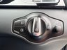 USED 2016 J AUDI A5 3.0 TDI V6 Black Edition Plus Coupe 2dr Diesel S Tronic quattro Euro 6 (s/s) (245 ps) 