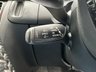 USED 2016 J AUDI A5 3.0 TDI V6 Black Edition Plus Coupe 2dr Diesel S Tronic quattro Euro 6 (s/s) (245 ps) 