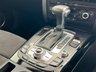 USED 2016 J AUDI A5 3.0 TDI V6 Black Edition Plus Coupe 2dr Diesel S Tronic quattro Euro 6 (s/s) (245 ps) 