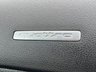 USED 2016 J AUDI A5 3.0 TDI V6 Black Edition Plus Coupe 2dr Diesel S Tronic quattro Euro 6 (s/s) (245 ps) 