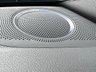 USED 2016 J AUDI A5 3.0 TDI V6 Black Edition Plus Coupe 2dr Diesel S Tronic quattro Euro 6 (s/s) (245 ps) 