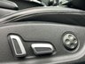 USED 2016 J AUDI A5 3.0 TDI V6 Black Edition Plus Coupe 2dr Diesel S Tronic quattro Euro 6 (s/s) (245 ps) 