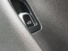 USED 2016 J AUDI A5 3.0 TDI V6 Black Edition Plus Coupe 2dr Diesel S Tronic quattro Euro 6 (s/s) (245 ps) 
