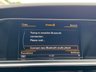 USED 2016 J AUDI A5 3.0 TDI V6 Black Edition Plus Coupe 2dr Diesel S Tronic quattro Euro 6 (s/s) (245 ps) 